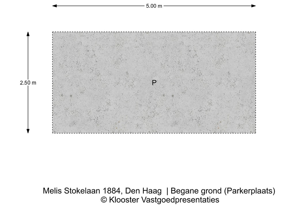Melis Stokelaan 1884-bg parkerplaats.jpg